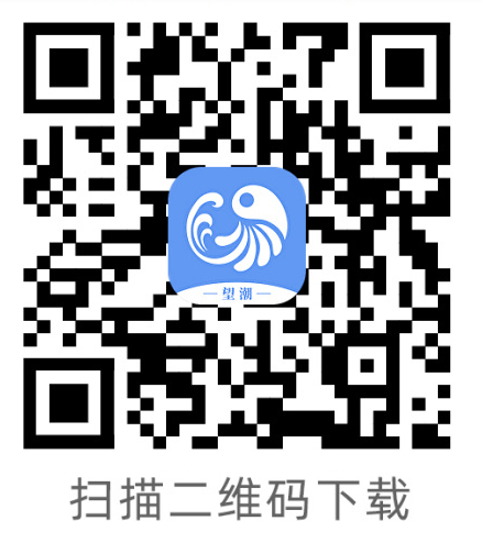 微信图片_20230517160009.png